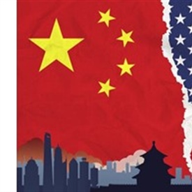 The impact of a real tariff deal on stock markets