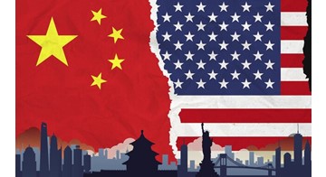 The impact of a real tariff deal on stock markets