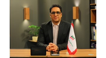 CEO of the Securities and Exchange Education and Information Company in an interview with Javan: Membership in Euro-Asian Capital Markets: An Opportunity to Expand Regional Cooperation