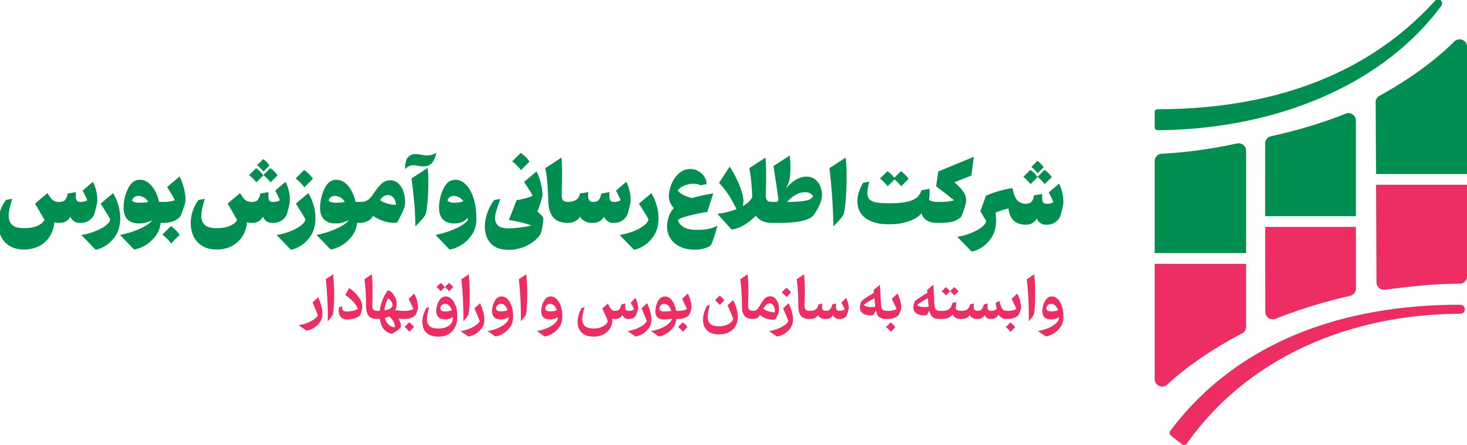 Stock market information and education company