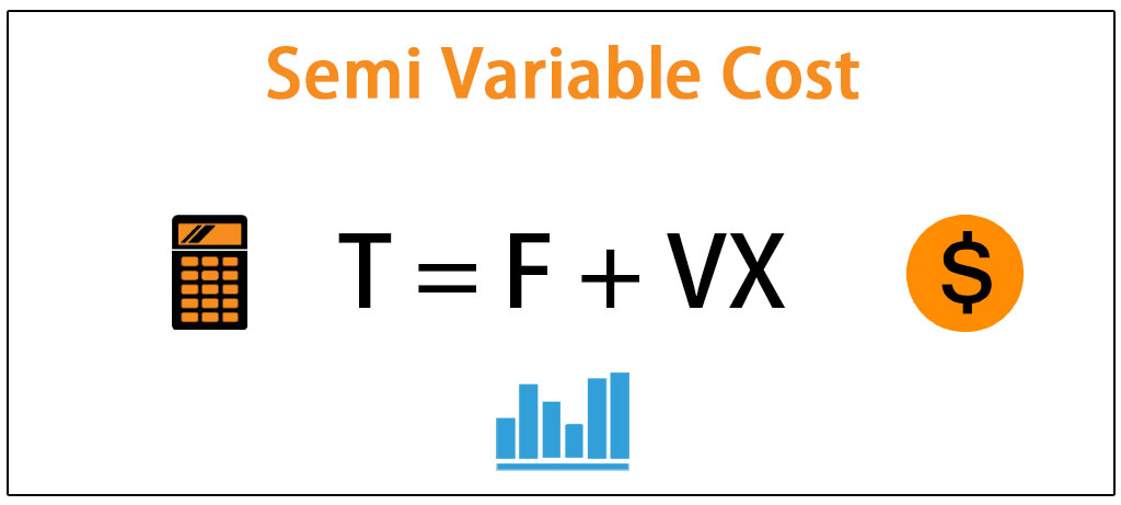 semi-variable-cost