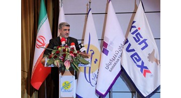 صیدی: تشکیل سرمایه از مسیر بازارهای مالی می‌گذرد