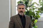 از هیجان تا آگاهی؛ مسیری که آموزش بورس باید طی کند
