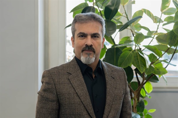 از هیجان تا آگاهی؛ مسیری که آموزش بورس باید طی کند