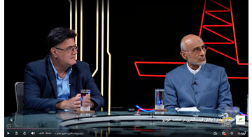 چالش قیمت‌گذاری در صنعت خودرو