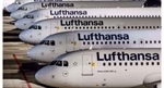 بحران لوفت هانزا سهامداران اروپایی را نگران کرد