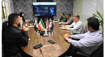 تشکیل شورای راهبری و سیاست‌گذاری سواد مالی