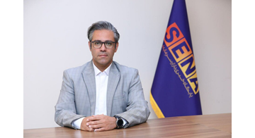 تمدید اعتبار گواهینامه‌های حرفه‌ای بازار سرمایه تا شهریور ۱۴۰۴